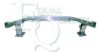 EQUAL QUALITY L05589 Mounting Bracket, bumper
